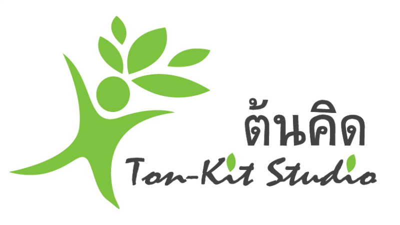 tonkit_logo