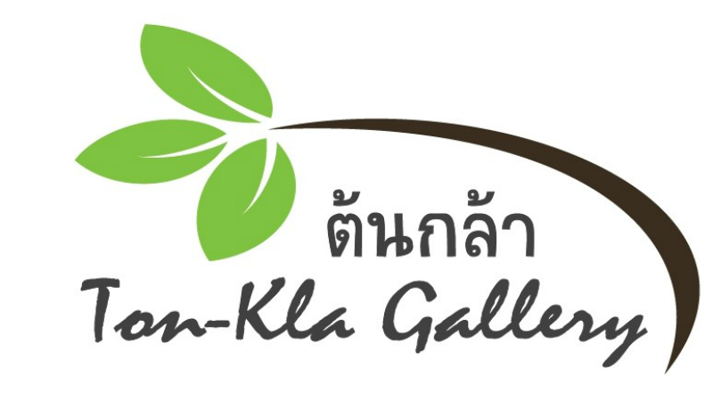 tonkla_logo