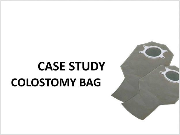 22780154_1447535698627123_1672269070721195998_n