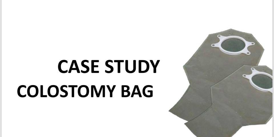 22780154_1447535698627123_1672269070721195998_n