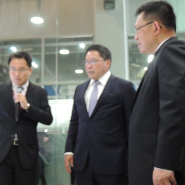 DSCN0051
