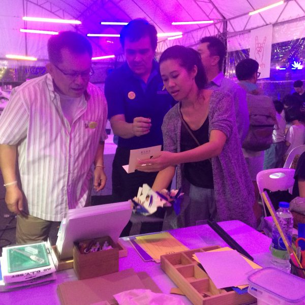 o152f4989e073c64af45da55bd9159e90_4620693218530052410_180818_0160