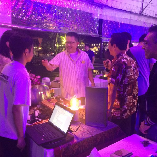 o152f4989e073c64af45da55bd9159e90_4620693218530052410_180818_0176