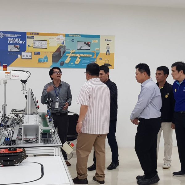 o152f4989e073c64af45da55bd9159e90_4620693218530052410_180818_0223