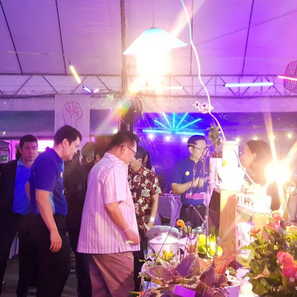 o152f4989e073c64af45da55bd9159e90_4620693218530052410_180818_0233