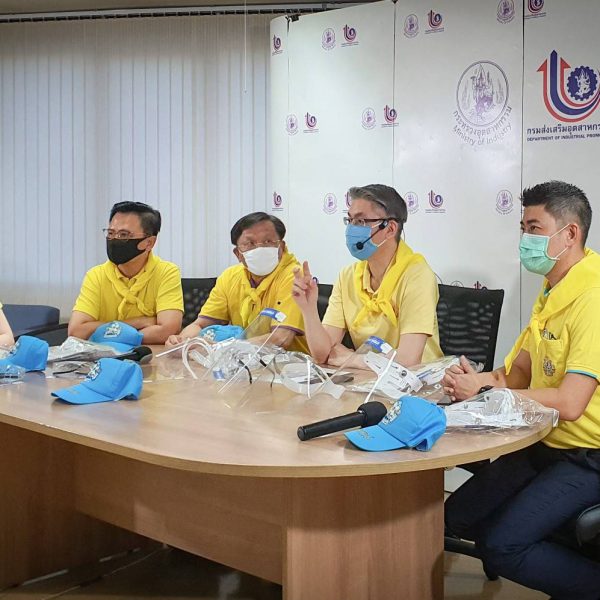 timeline_20200507_132943