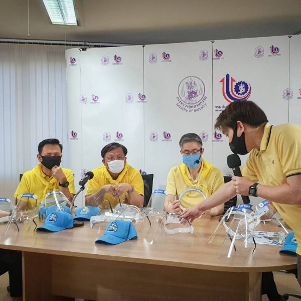 timeline_20200507_132946