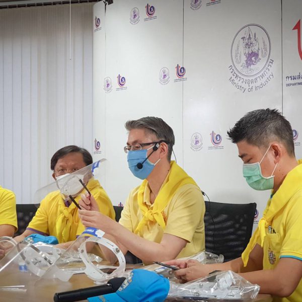 timeline_20200507_132952