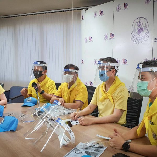 timeline_20200507_132953