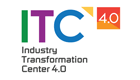 ITC (Industry Transformation Center)