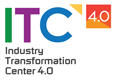 ITC (Industry Transformation Center)