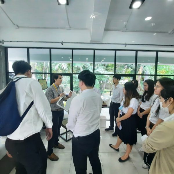 ดูงาน ม.ธรรมศาสตร์ 271163_๒๐๑๒๐๑_14