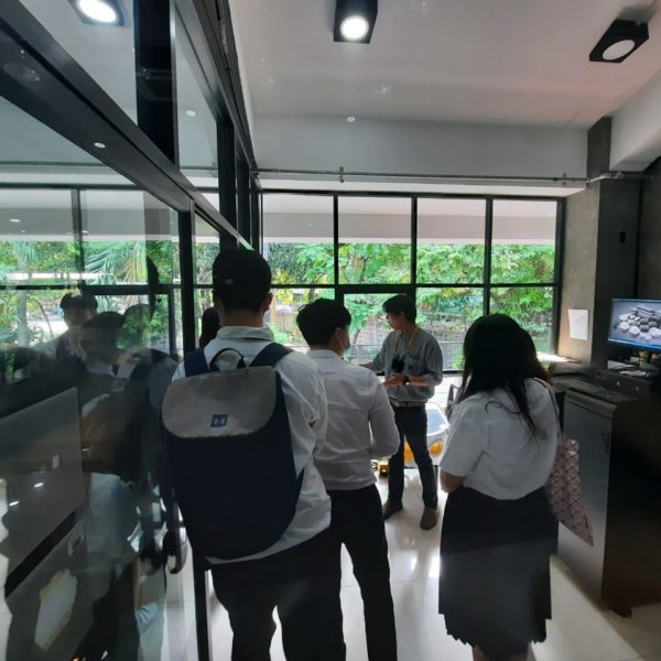 ดูงาน ม.ธรรมศาสตร์ 271163_๒๐๑๒๐๑_17