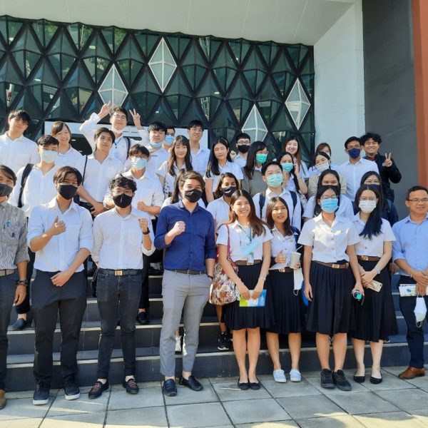 ดูงาน ม.ธรรมศาสตร์ 271163_๒๐๑๒๐๑_2