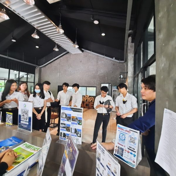 ดูงาน ม.ธรรมศาสตร์ 271163_๒๐๑๒๐๑_27