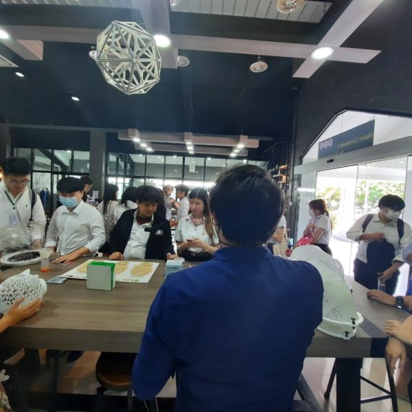 ดูงาน ม.ธรรมศาสตร์ 271163_๒๐๑๒๐๑_28