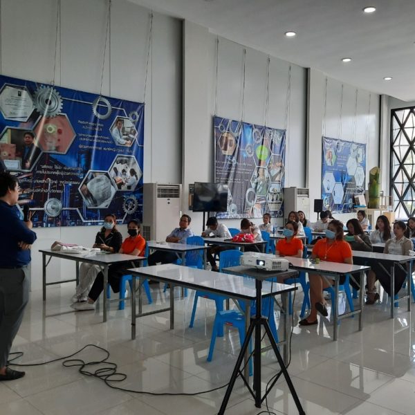 ดูงาน ม.ธรรมศาสตร์ 271163_๒๐๑๒๐๑_36