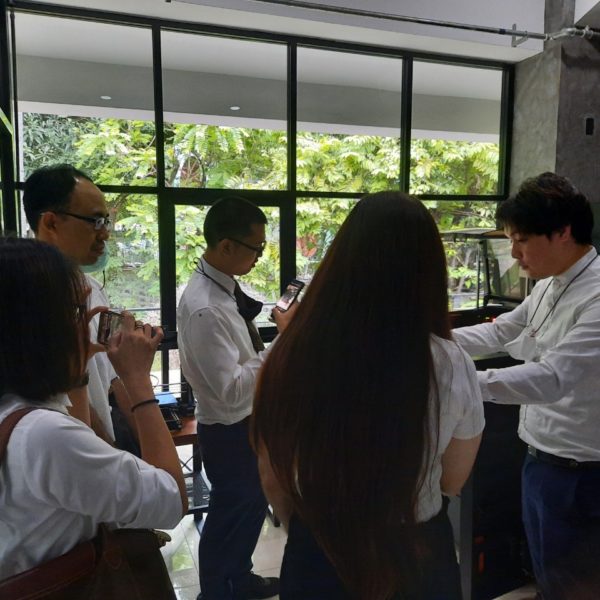 เยี่ยมชมศูนย์ 12พ.ย_๒๐๑๒๐๑_17