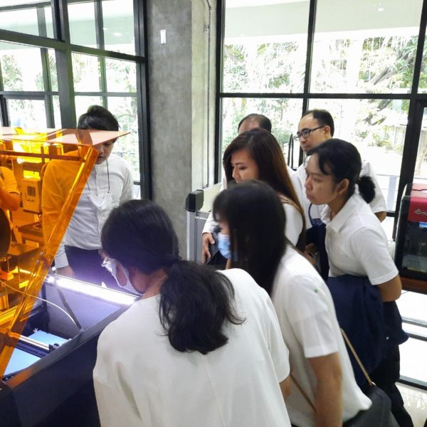 เยี่ยมชมศูนย์ 12พ.ย_๒๐๑๒๐๑_19