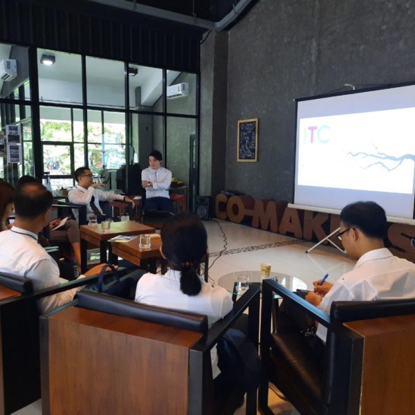 เยี่ยมชมศูนย์ 12พ.ย_๒๐๑๒๐๑_22