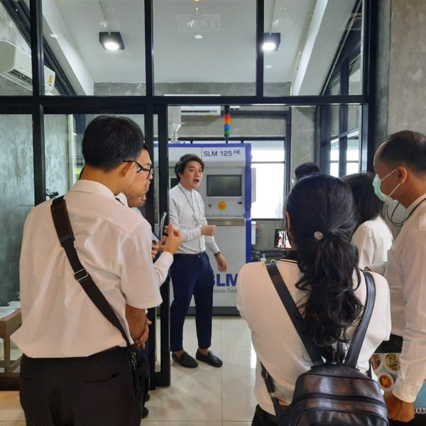 เยี่ยมชมศูนย์ 12พ.ย_๒๐๑๒๐๑_6