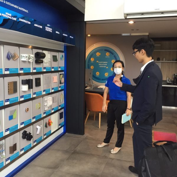 Medical Innovation Award (ITC Match)4