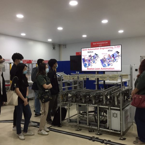 132021_๒๑๐๓๐๔_1