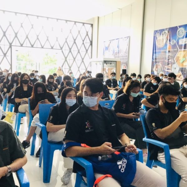 132021_๒๑๐๓๐๔_10