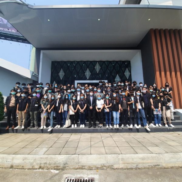 132021_๒๑๐๓๐๔_19