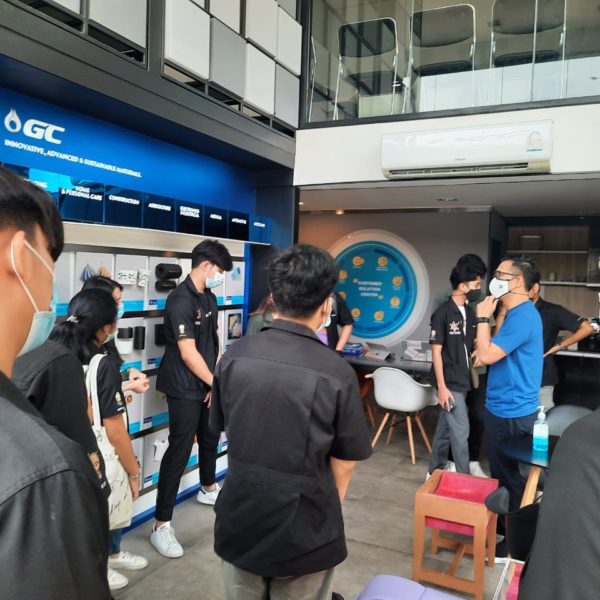 132021_๒๑๐๓๐๔_22