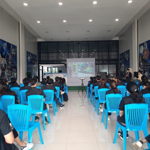 132021_๒๑๐๓๐๔_34