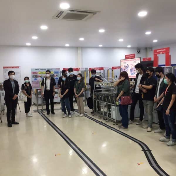 132021_๒๑๐๓๐๔_5