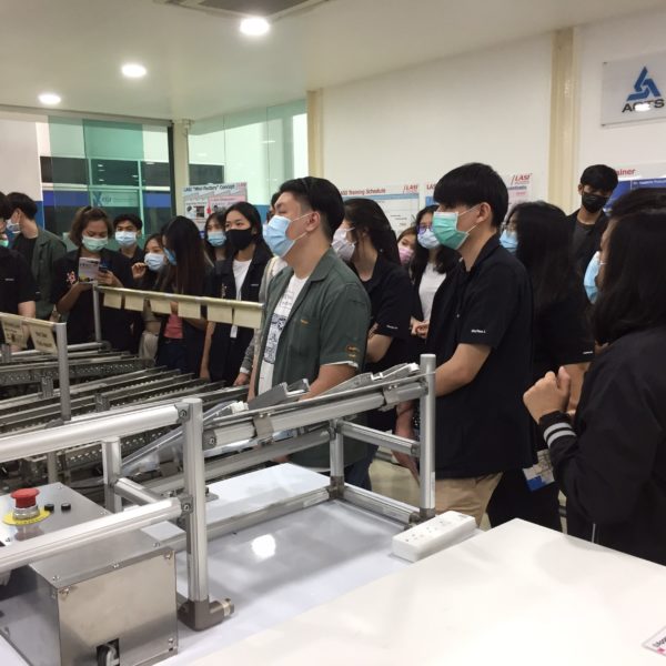 132021_๒๑๐๓๐๔_7