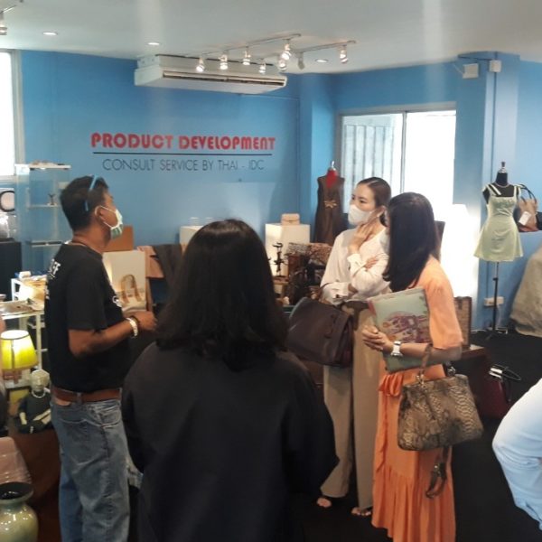 Central Group_๒๑๐๓๒๕_3