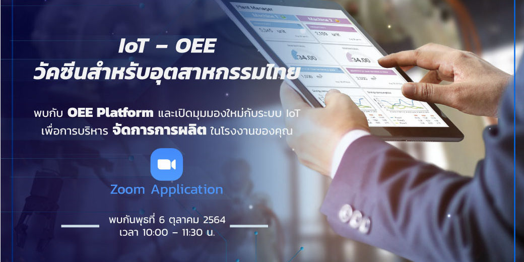 4be4e4d1d7e698280c6fbfc6632a9dac1