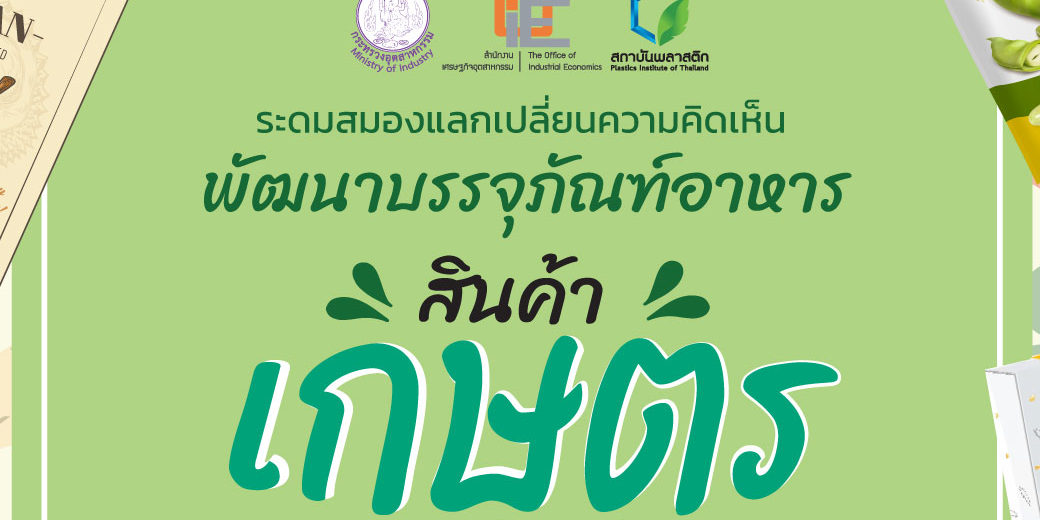 28aa8d49815e92b495f030332fe5be8b