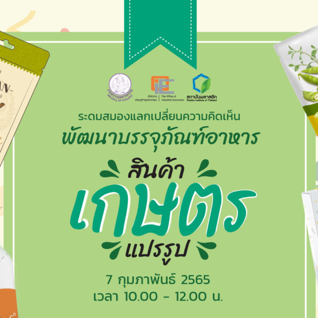 28aa8d49815e92b495f030332fe5be8b