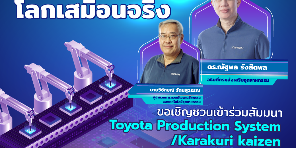 f586239eafb0a72557c9a41212f33212