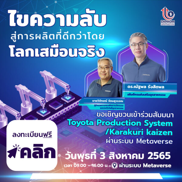 f586239eafb0a72557c9a41212f33212