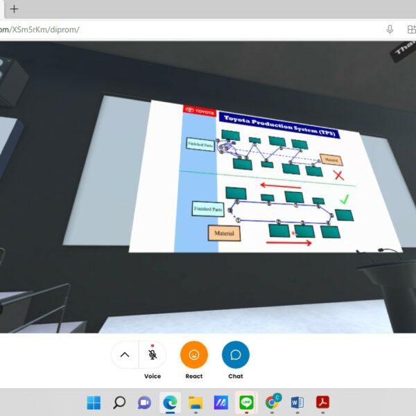 messageImage_1659499745427