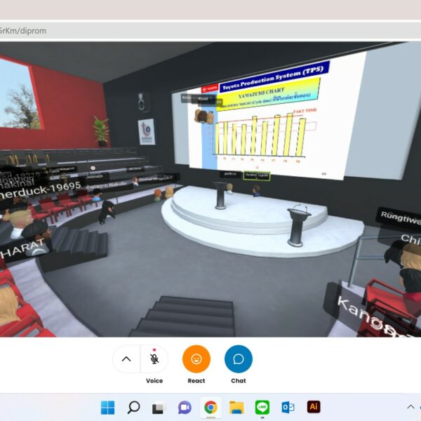 messageImage_1659500071425