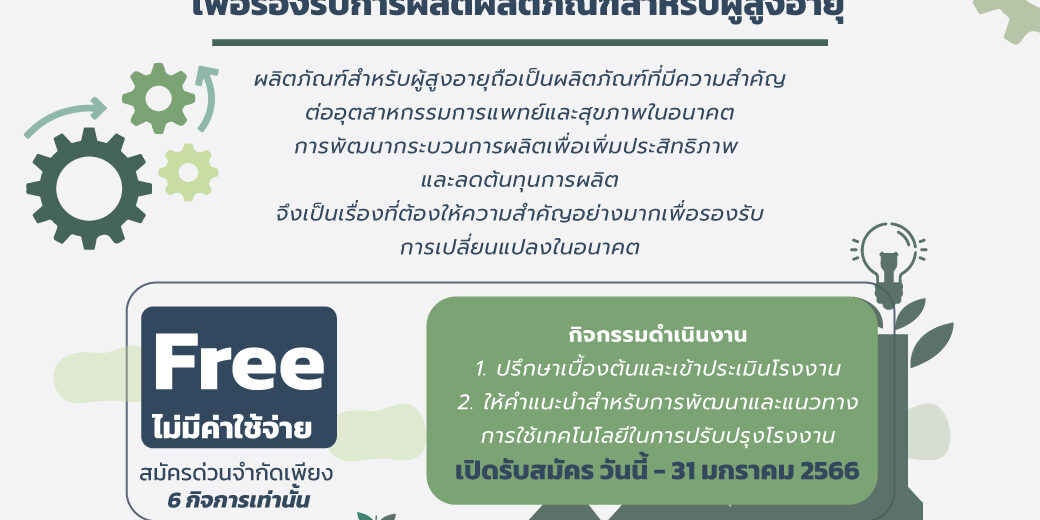 กระบวนการผลิต-BCG-ลำปาง-01-line