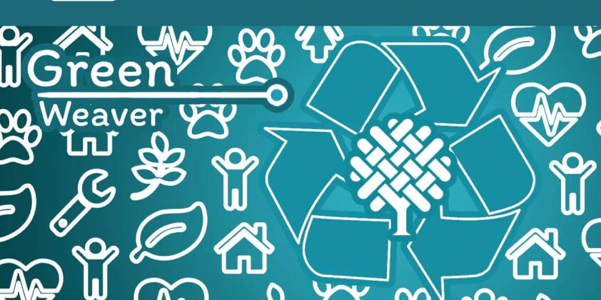 289018099_446830503940108_5002051097878877623_n1