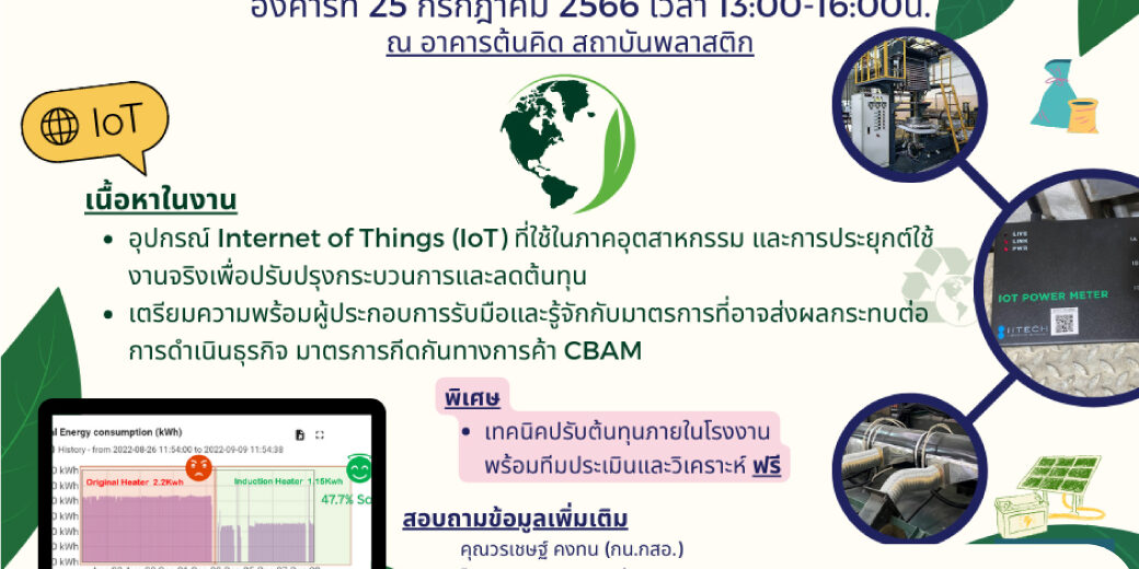 กิจกรรมพัมนาศักยภาพฯ-Post-2-line
