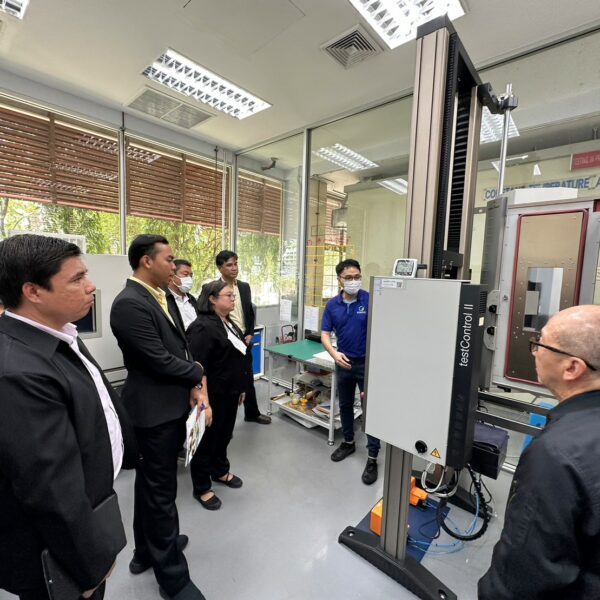 LINE_ALBUM_วิทยาลัยมาบตาพุต_230828_1