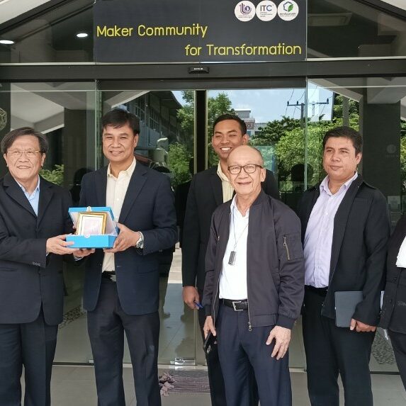 LINE_ALBUM_วิทยาลัยมาบตาพุต_230828_10