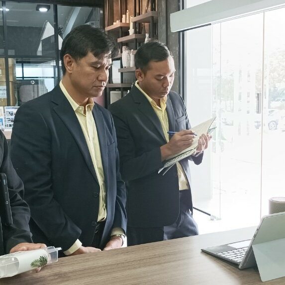 LINE_ALBUM_วิทยาลัยมาบตาพุต_230828_2