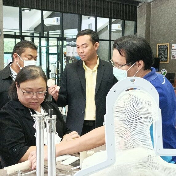 LINE_ALBUM_วิทยาลัยมาบตาพุต_230828_3