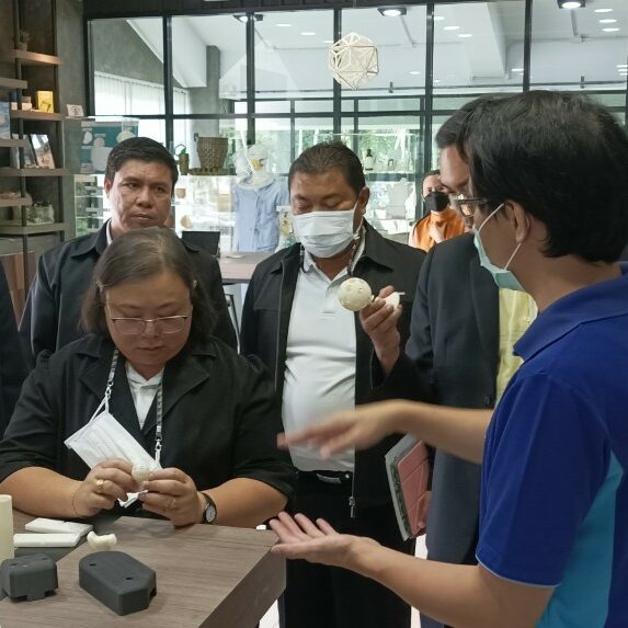 LINE_ALBUM_วิทยาลัยมาบตาพุต_230828_4