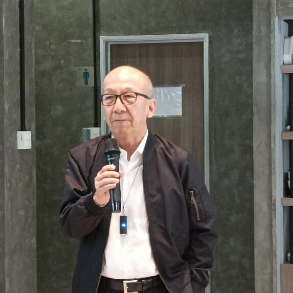 LINE_ALBUM_วิทยาลัยมาบตาพุต_230828_5